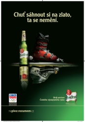 http://www.aschermann.cz\/files/gimgs/th-5_5_pilsner-urquell-olympiada-zima-lyze.jpg